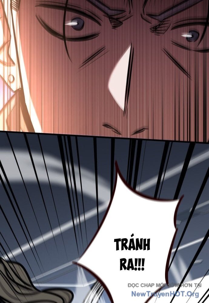 Thợ Săn Huyền Thoại Trẻ Hóa: Chapter 52