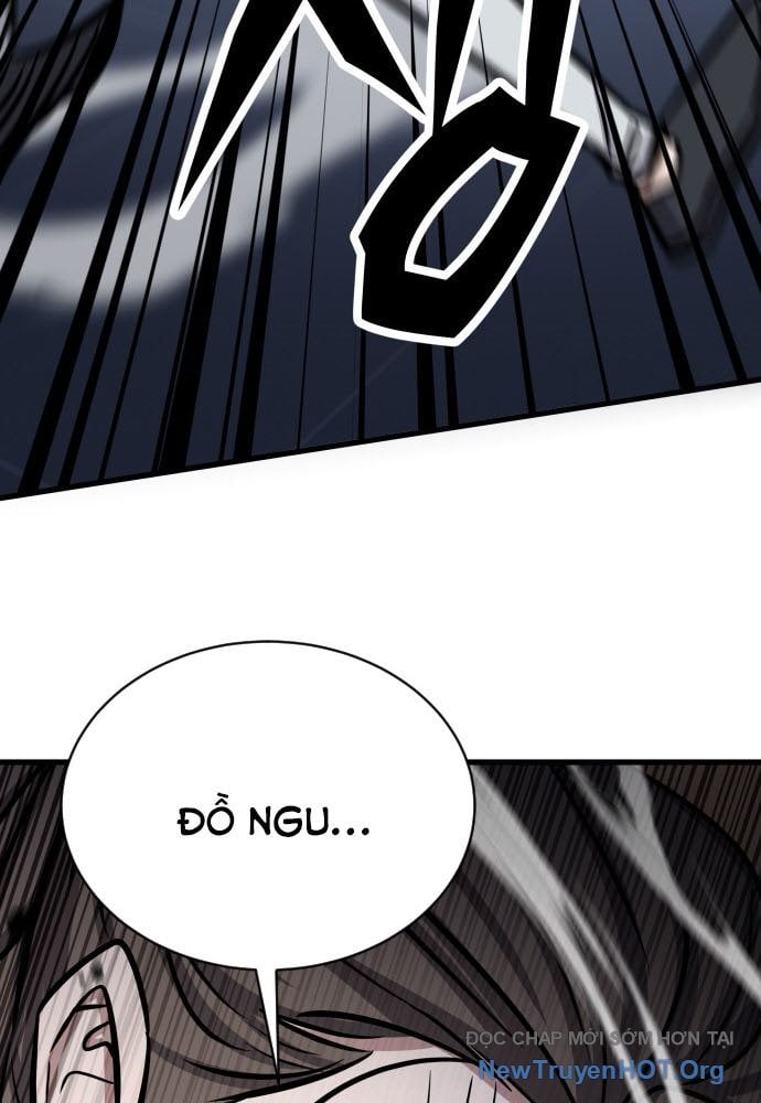 Thợ Săn Huyền Thoại Trẻ Hóa: Chapter 52