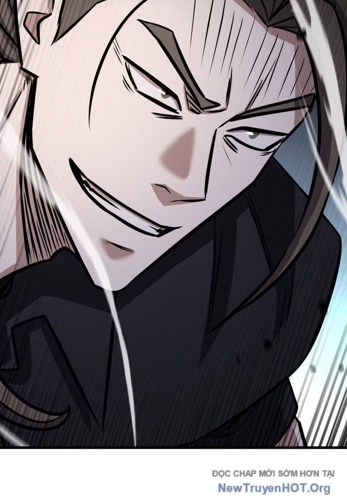 Thợ Săn Huyền Thoại Trẻ Hóa: Chapter 52