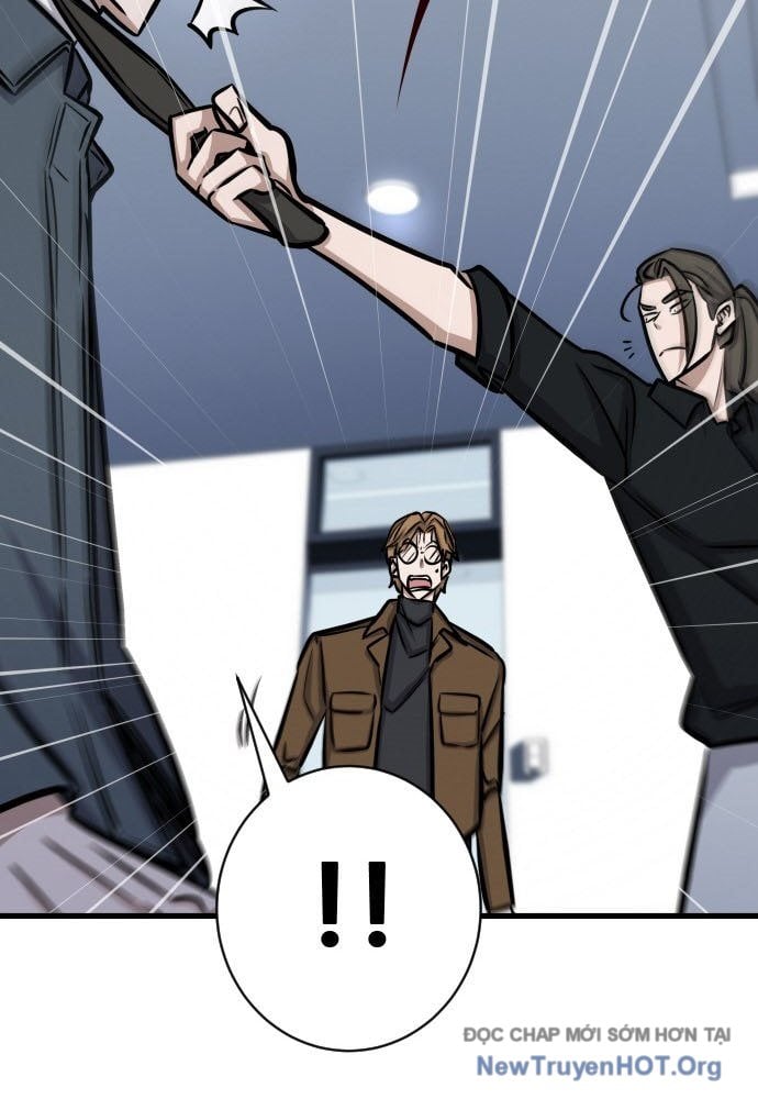 Thợ Săn Huyền Thoại Trẻ Hóa: Chapter 52