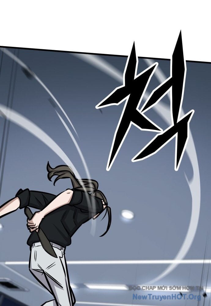 Thợ Săn Huyền Thoại Trẻ Hóa: Chapter 52