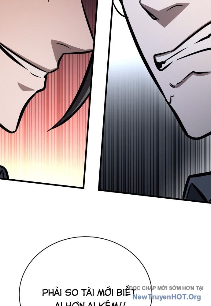 Thợ Săn Huyền Thoại Trẻ Hóa: Chapter 52