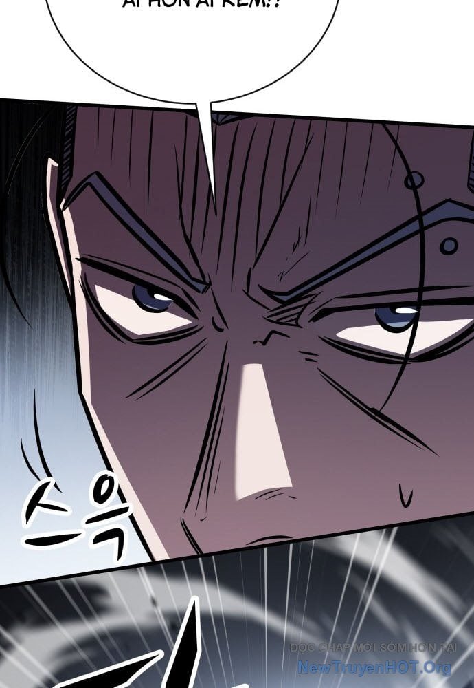 Thợ Săn Huyền Thoại Trẻ Hóa: Chapter 52