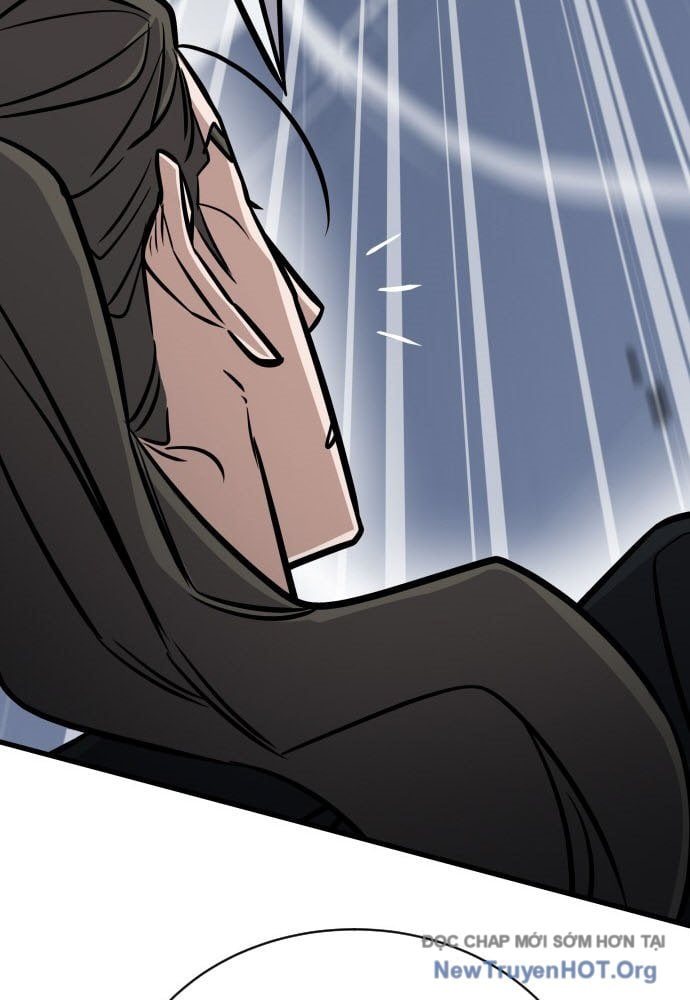 Thợ Săn Huyền Thoại Trẻ Hóa: Chapter 52