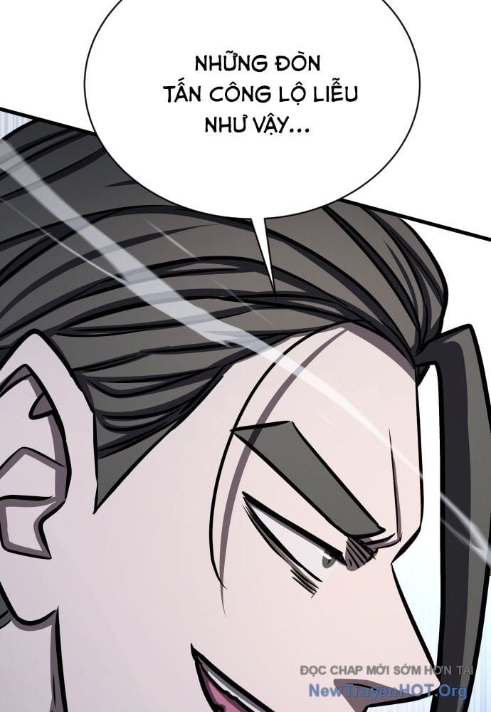 Thợ Săn Huyền Thoại Trẻ Hóa: Chapter 52