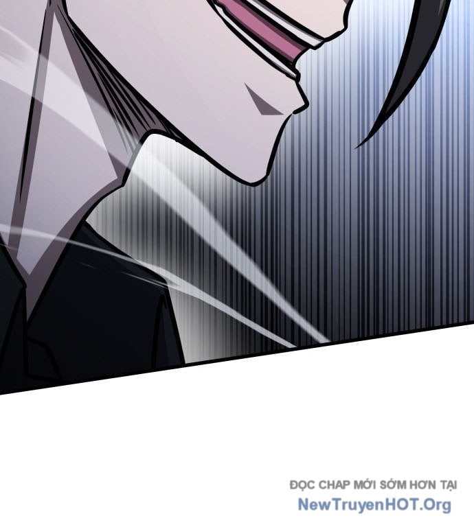 Thợ Săn Huyền Thoại Trẻ Hóa: Chapter 52