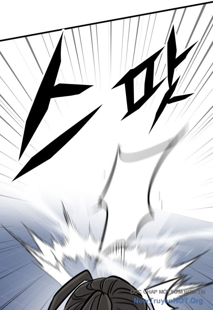 Thợ Săn Huyền Thoại Trẻ Hóa: Chapter 52