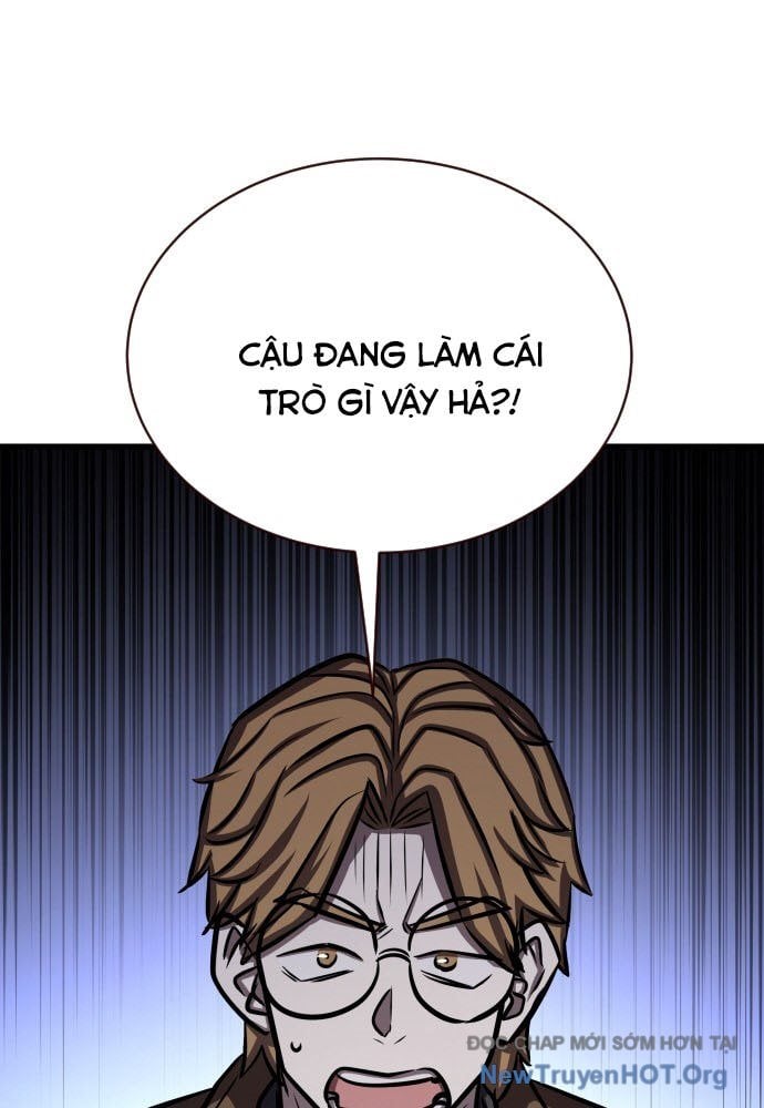 Thợ Săn Huyền Thoại Trẻ Hóa: Chapter 52