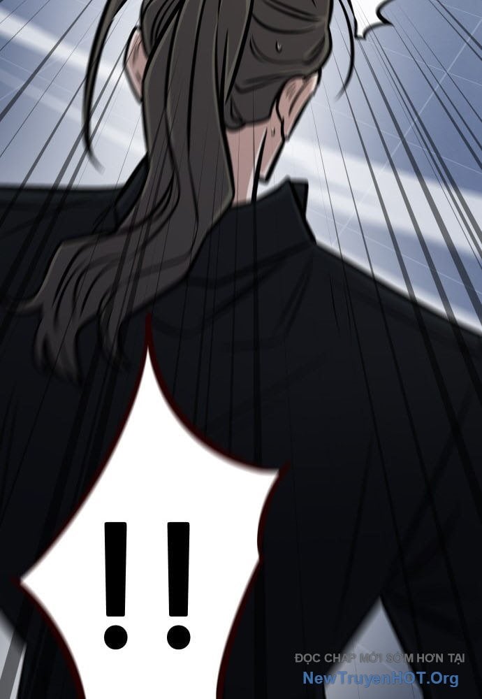 Thợ Săn Huyền Thoại Trẻ Hóa: Chapter 52