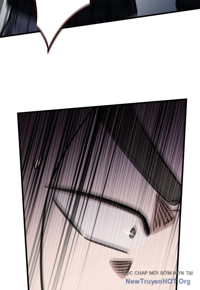 Thợ Săn Huyền Thoại Trẻ Hóa: Chapter 52