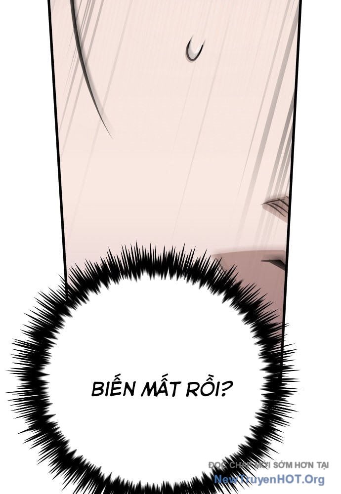 Thợ Săn Huyền Thoại Trẻ Hóa: Chapter 52