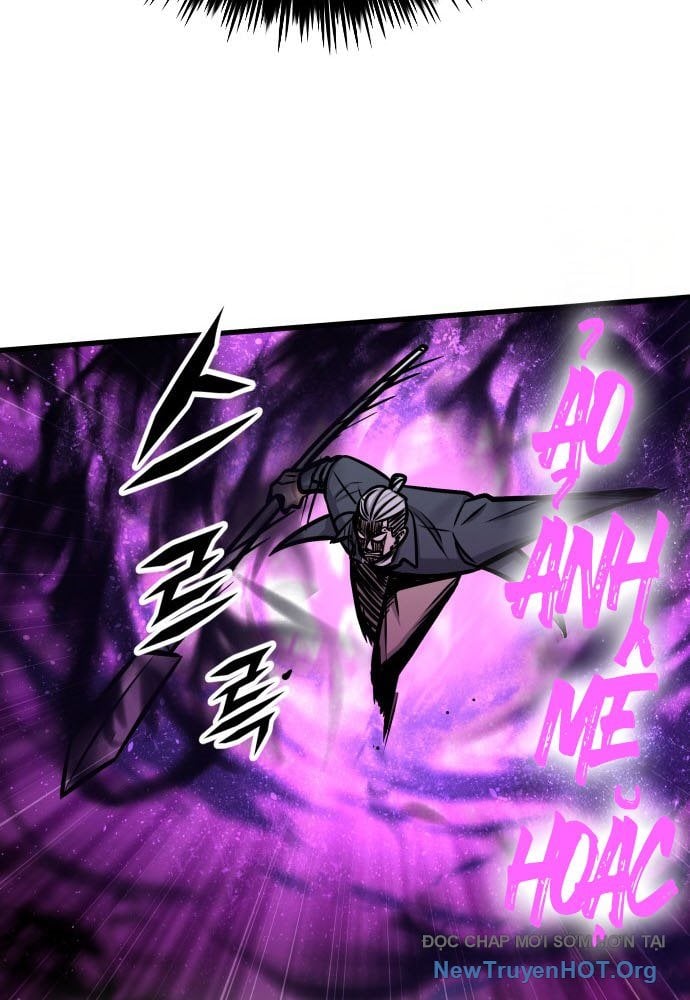 Thợ Săn Huyền Thoại Trẻ Hóa: Chapter 52