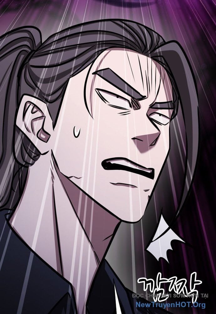 Thợ Săn Huyền Thoại Trẻ Hóa: Chapter 52