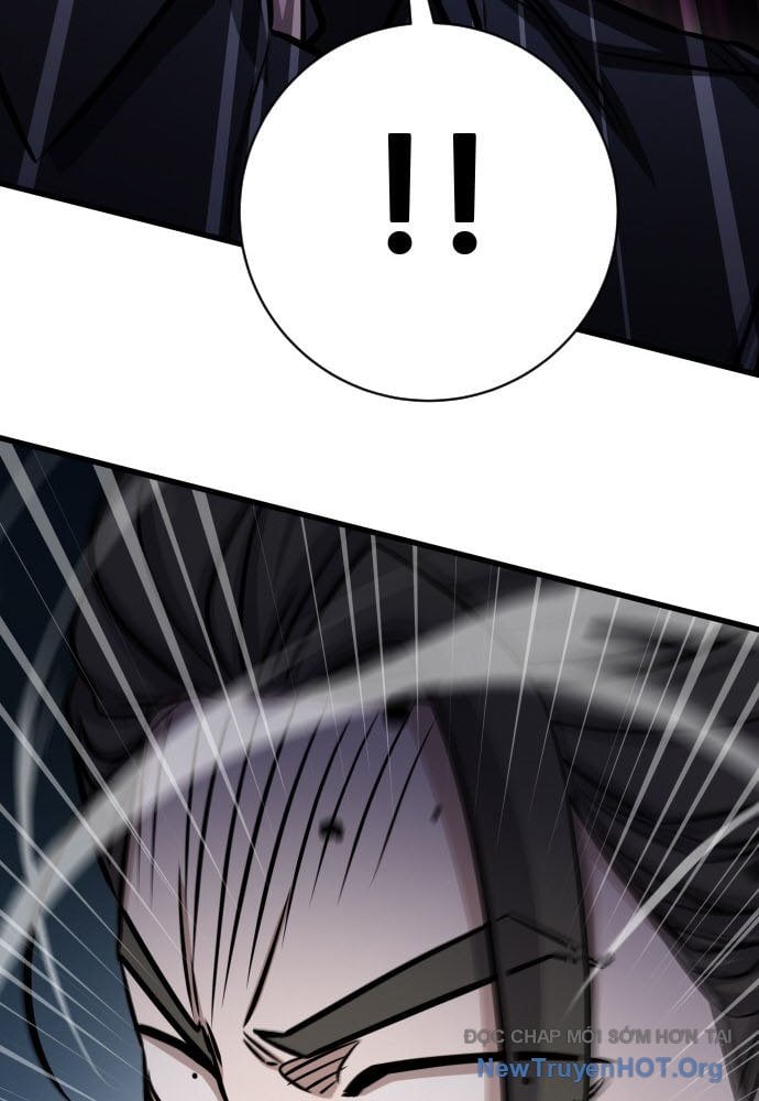 Thợ Săn Huyền Thoại Trẻ Hóa: Chapter 52