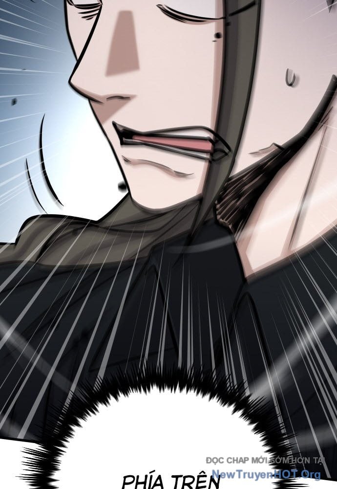 Thợ Săn Huyền Thoại Trẻ Hóa: Chapter 52