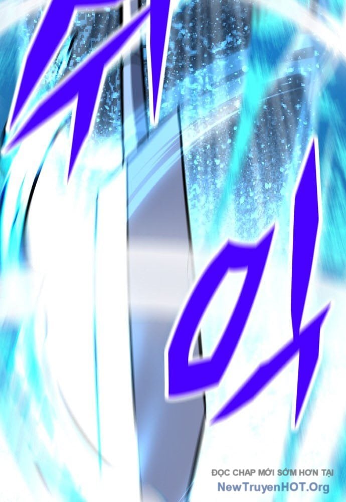 Thợ Săn Huyền Thoại Trẻ Hóa: Chapter 52