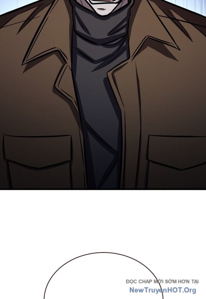 Thợ Săn Huyền Thoại Trẻ Hóa: Chapter 52