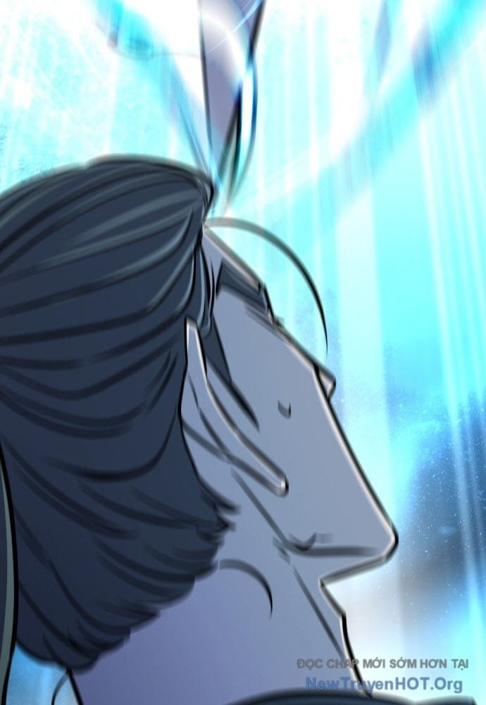 Thợ Săn Huyền Thoại Trẻ Hóa: Chapter 52