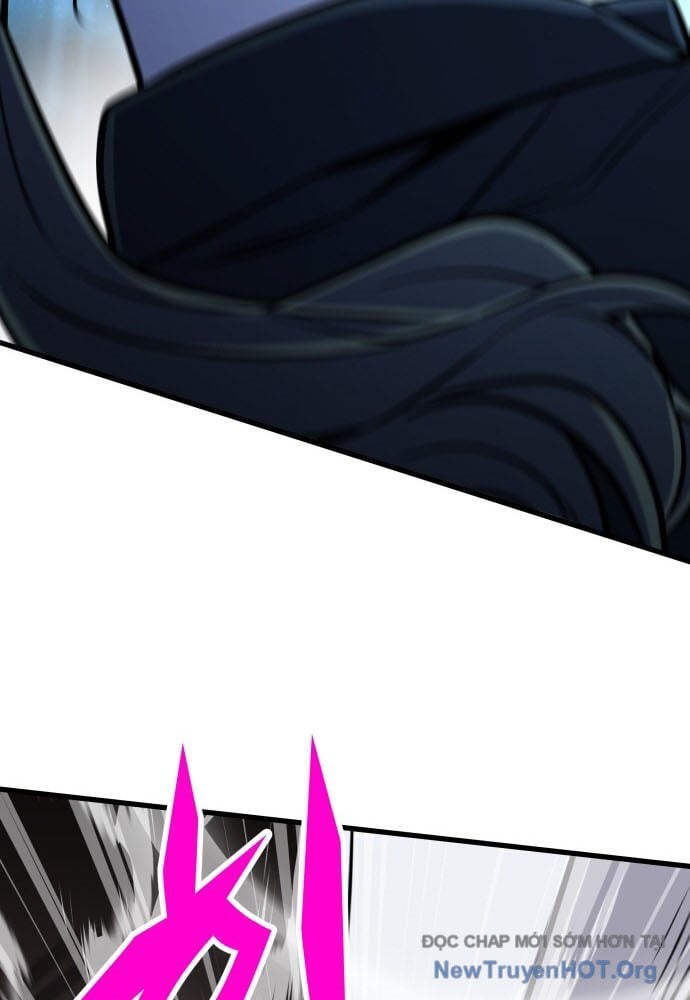 Thợ Săn Huyền Thoại Trẻ Hóa: Chapter 52