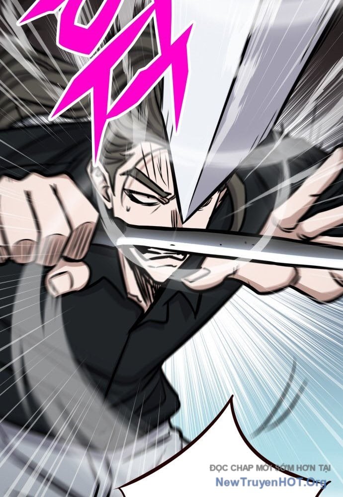 Thợ Săn Huyền Thoại Trẻ Hóa: Chapter 52