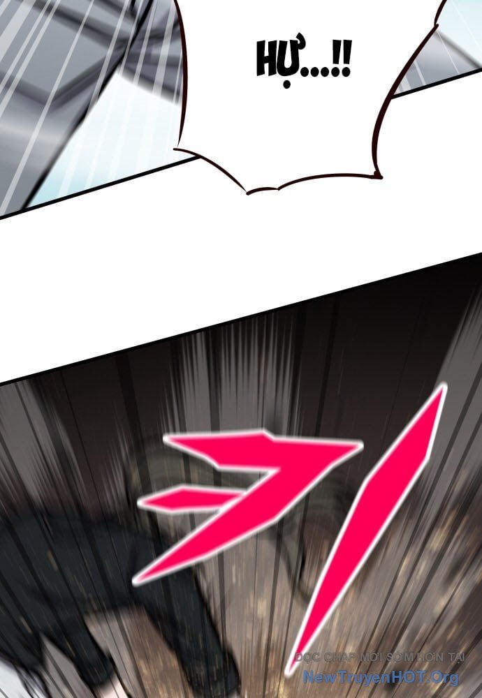 Thợ Săn Huyền Thoại Trẻ Hóa: Chapter 52