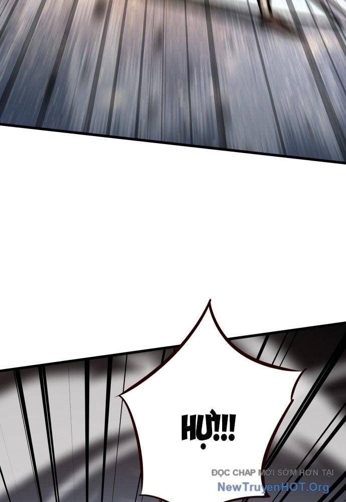 Thợ Săn Huyền Thoại Trẻ Hóa: Chapter 52