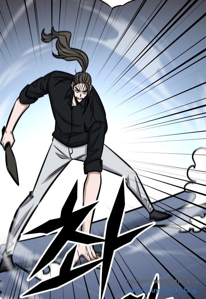 Thợ Săn Huyền Thoại Trẻ Hóa: Chapter 52