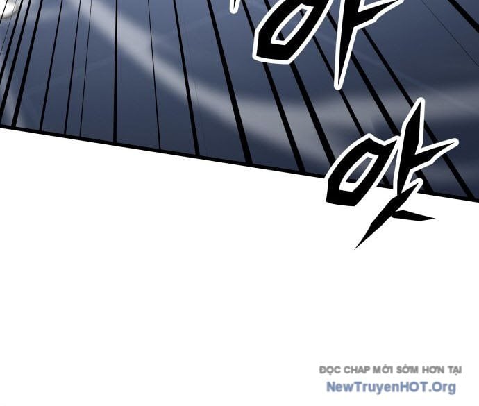 Thợ Săn Huyền Thoại Trẻ Hóa: Chapter 52