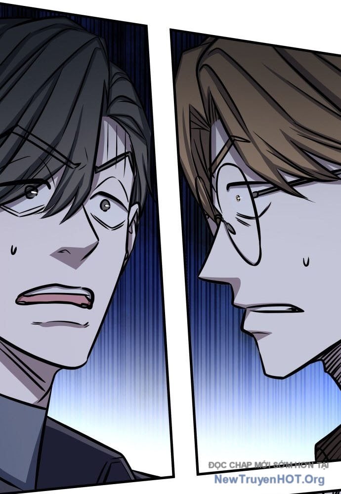 Thợ Săn Huyền Thoại Trẻ Hóa: Chapter 52