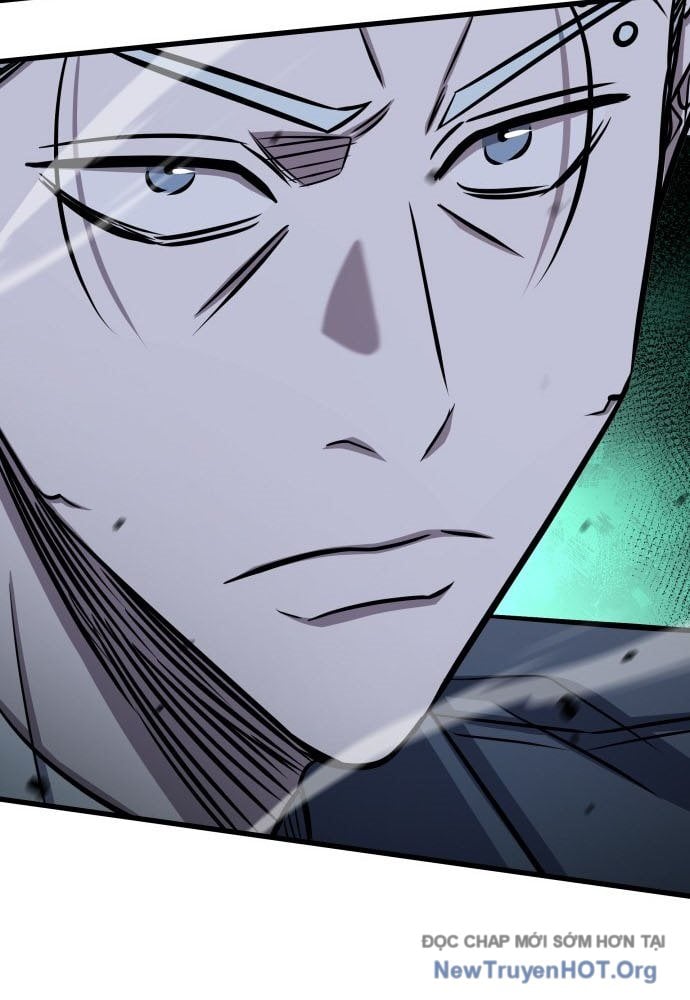 Thợ Săn Huyền Thoại Trẻ Hóa: Chapter 52