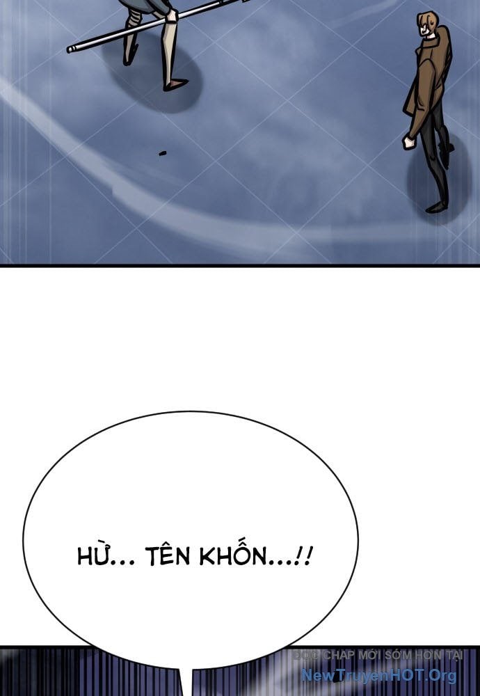 Thợ Săn Huyền Thoại Trẻ Hóa: Chapter 52