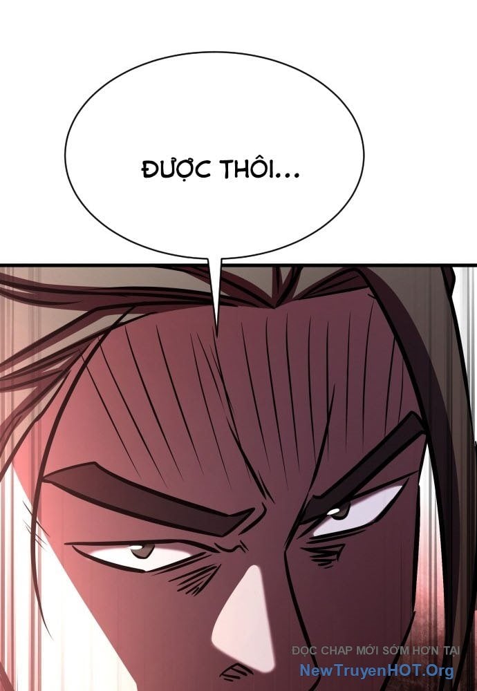 Thợ Săn Huyền Thoại Trẻ Hóa: Chapter 52