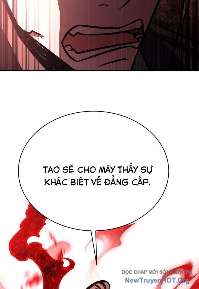 Thợ Săn Huyền Thoại Trẻ Hóa: Chapter 52