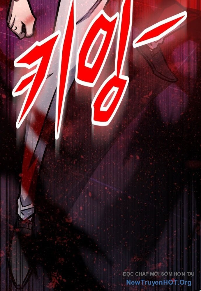 Thợ Săn Huyền Thoại Trẻ Hóa: Chapter 52