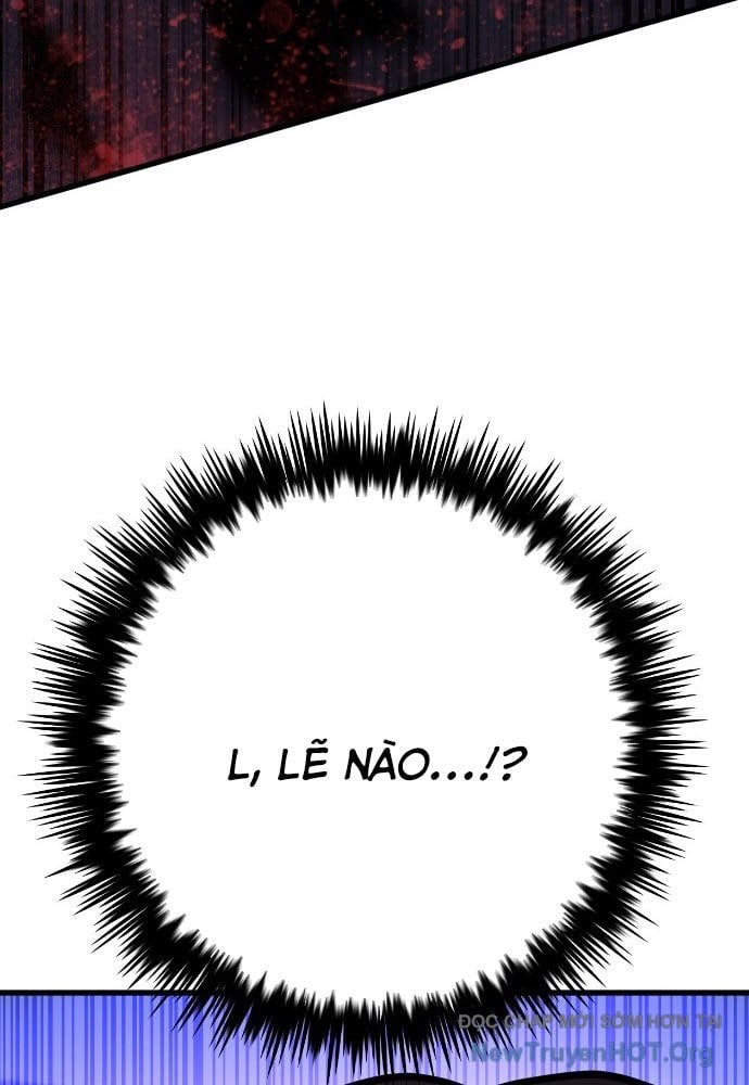 Thợ Săn Huyền Thoại Trẻ Hóa: Chapter 52