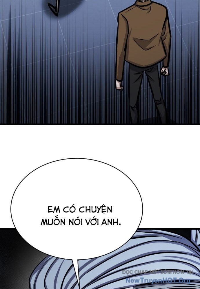 Thợ Săn Huyền Thoại Trẻ Hóa: Chapter 52