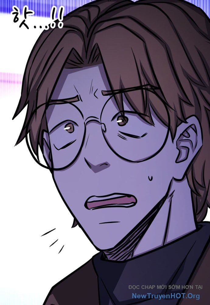 Thợ Săn Huyền Thoại Trẻ Hóa: Chapter 52