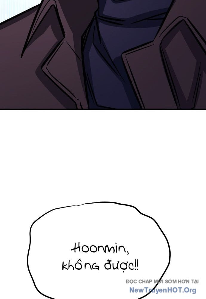 Thợ Săn Huyền Thoại Trẻ Hóa: Chapter 52