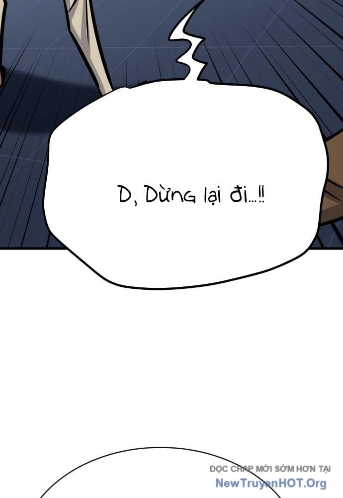 Thợ Săn Huyền Thoại Trẻ Hóa: Chapter 52