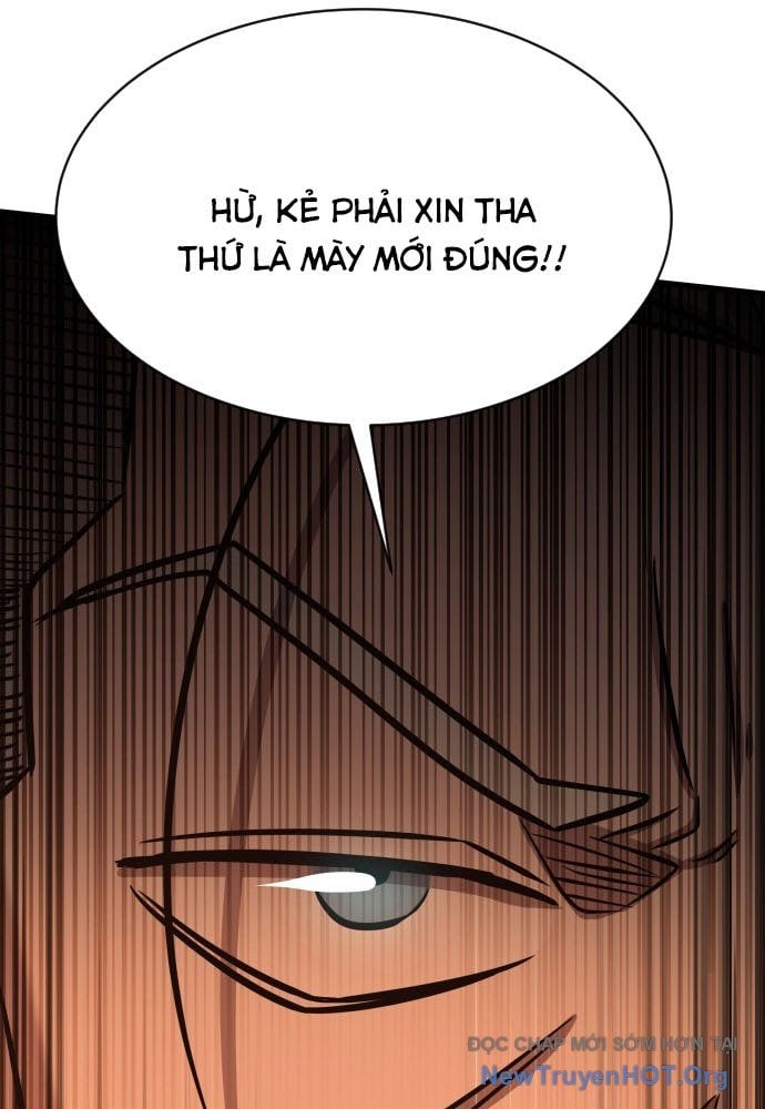 Thợ Săn Huyền Thoại Trẻ Hóa: Chapter 52