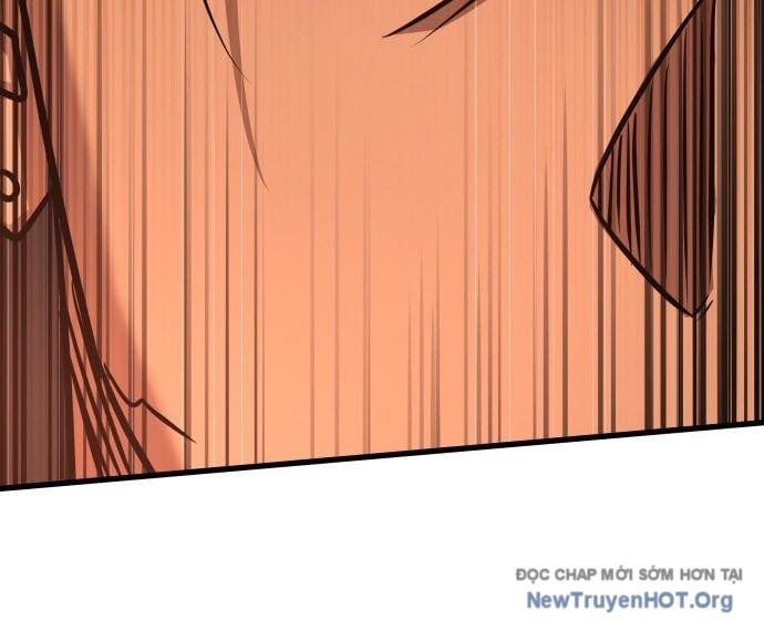 Thợ Săn Huyền Thoại Trẻ Hóa: Chapter 52