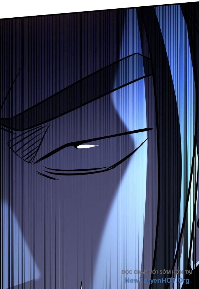 Thợ Săn Huyền Thoại Trẻ Hóa: Chapter 52