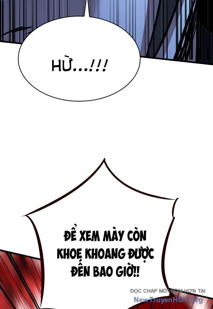 Thợ Săn Huyền Thoại Trẻ Hóa: Chapter 52