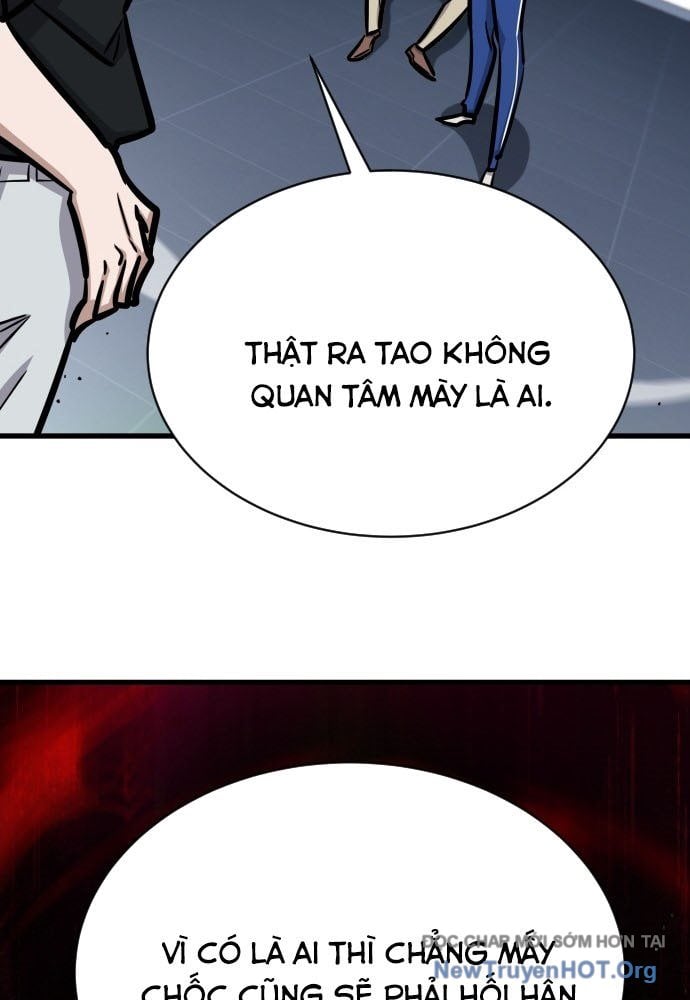 Thợ Săn Huyền Thoại Trẻ Hóa: Chapter 53