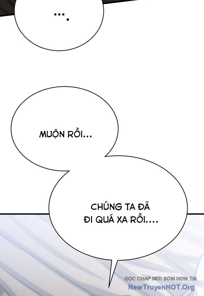 Thợ Săn Huyền Thoại Trẻ Hóa: Chapter 53