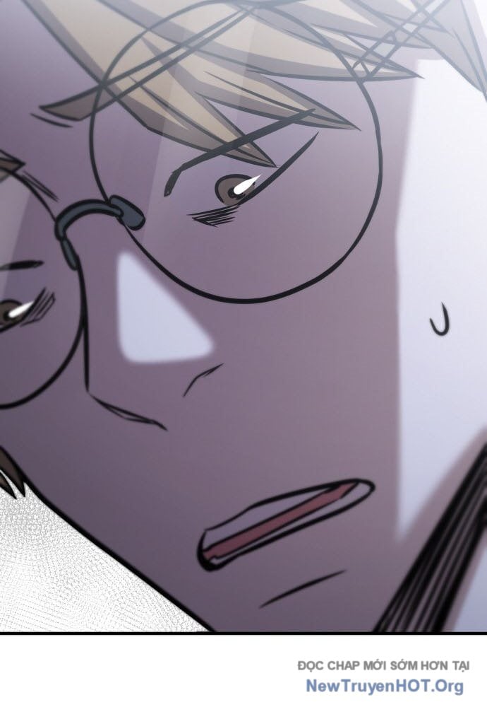 Thợ Săn Huyền Thoại Trẻ Hóa: Chapter 53