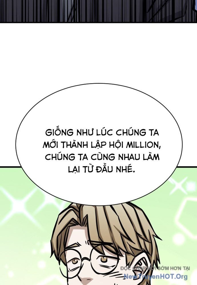 Thợ Săn Huyền Thoại Trẻ Hóa: Chapter 53