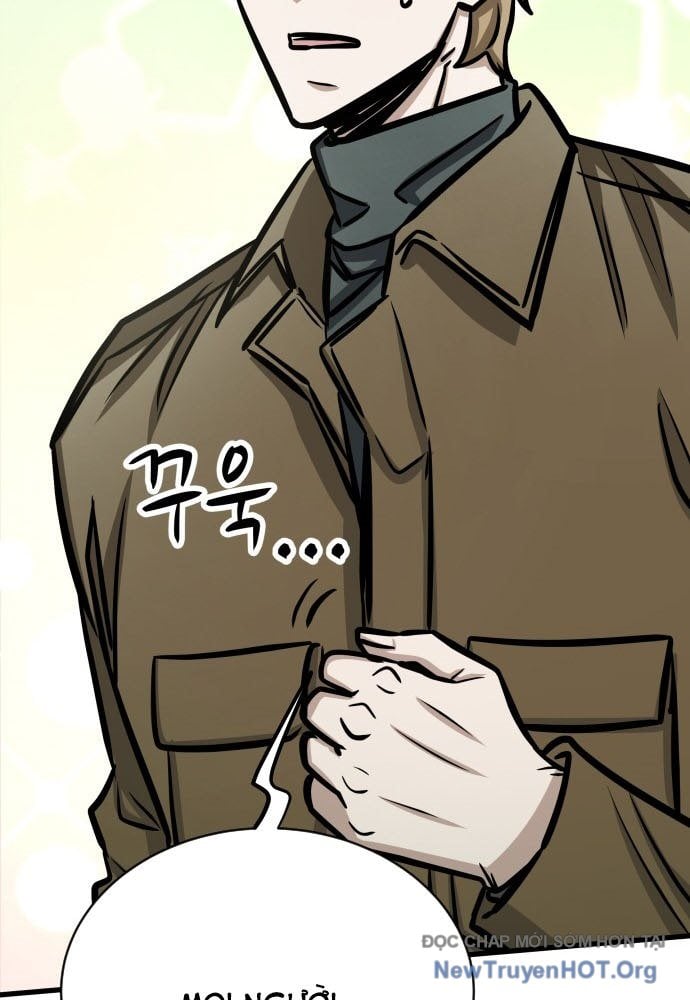 Thợ Săn Huyền Thoại Trẻ Hóa: Chapter 53