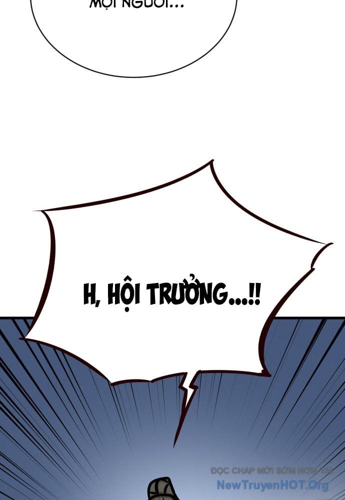 Thợ Săn Huyền Thoại Trẻ Hóa: Chapter 53