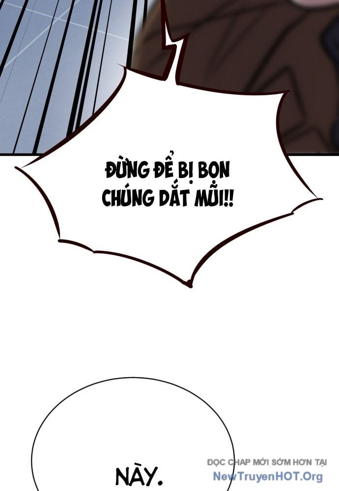 Thợ Săn Huyền Thoại Trẻ Hóa: Chapter 53